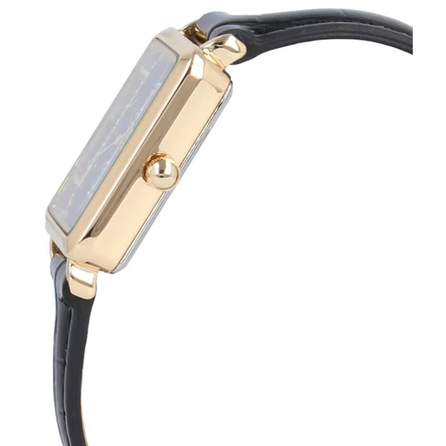 Anne Klein 3820GPBK